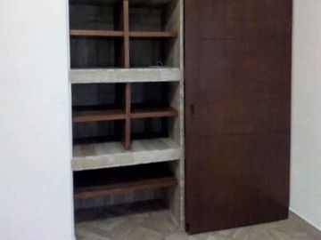 CASA DE RECUPERACION BANCARIA EN VENTA UBICADA EN CALLE NUBIA, CLAVERIA, AZCAPOTZALCO, CDMX, C.P. 02080.