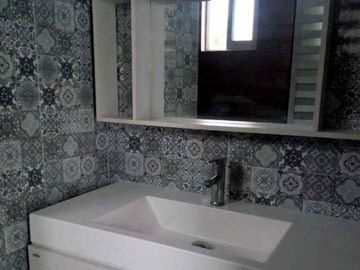 CASA DE RECUPERACION BANCARIA EN VENTA UBICADA EN CALLE NUBIA, CLAVERIA, AZCAPOTZALCO, CDMX, C.P. 02080.