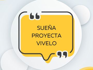 CASA DE RECUPERACION BANCARIA EN VENTA UBICADA EN CALLE NUBIA, CLAVERIA, AZCAPOTZALCO, CDMX, C.P. 02080.