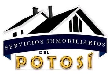 CASA DE RECUPERACION BANCARIA EN VENTA UBICADA EN CALLE NUBIA, CLAVERIA, AZCAPOTZALCO, CDMX, C.P. 02080.
