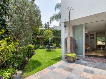 Venta casa Paseo de la Herradura