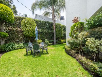 Venta casa Paseo de la Herradura