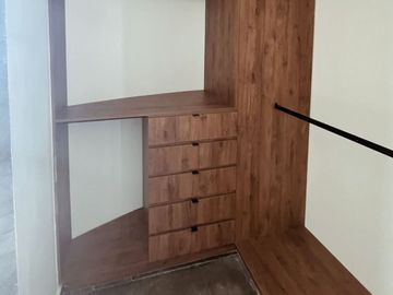 Departamento frente al mar, alberca común, rooftop, en venta, Telchac, Yucatán