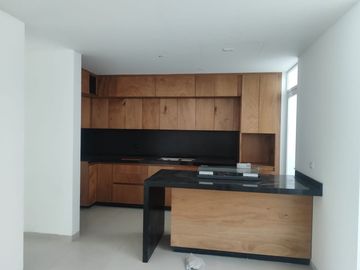 CASA NUEVA EN VENTA EN PUNTA DEL CARMEN AL NORPONIENTE DE AGUASCALIENTES