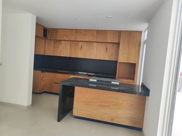 CASA NUEVA EN VENTA EN PUNTA DEL CARMEN AL NORPONIENTE DE AGUASCALIENTES