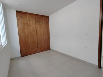 CASA NUEVA EN VENTA EN PUNTA DEL CARMEN AL NORPONIENTE DE AGUASCALIENTES