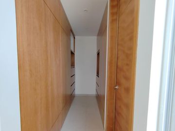 CASA NUEVA EN VENTA EN PUNTA DEL CARMEN AL NORPONIENTE DE AGUASCALIENTES