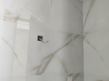 CASA NUEVA EN VENTA EN PUNTA DEL CARMEN AL NORPONIENTE DE AGUASCALIENTES