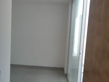 CASA NUEVA EN VENTA EN PUNTA DEL CARMEN AL NORPONIENTE DE AGUASCALIENTES
