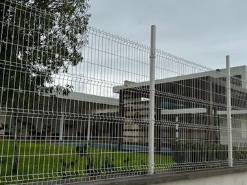 CASA NUEVA EN VENTA EN PUNTA DEL CARMEN AL NORPONIENTE DE AGUASCALIENTES