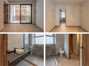 Departamento en Venta Park Abitare