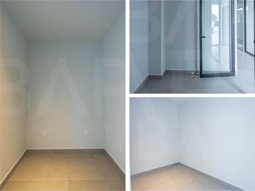 Departamento en Venta Park Abitare
