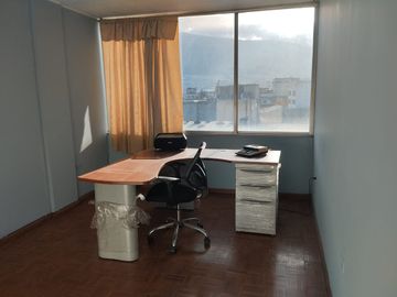VENTA DE DEPARTAMENTO de 152 m2 en el Edificio de Clinica La Luz