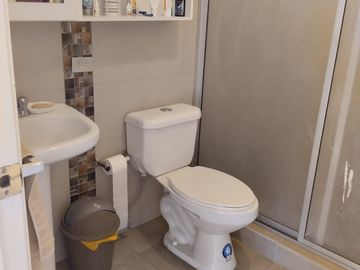 VENTA DE DEPARTAMENTO de 152 m2 en el Edificio de Clinica La Luz