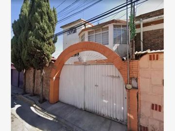 CASA EN VENTA EN CEBADA XOCHIMILCO, CDMX