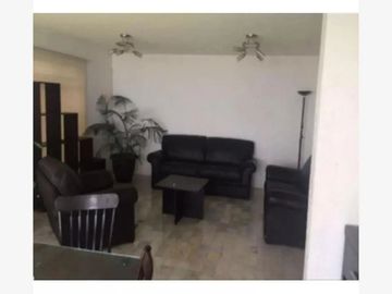 CASA EN VENTA EN CEBADA XOCHIMILCO, CDMX