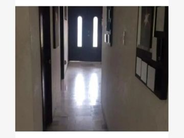 CASA EN VENTA EN CEBADA XOCHIMILCO, CDMX