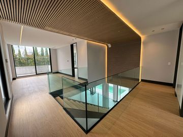 CASA DE VENTA EN PUEMBO CON PISCINA