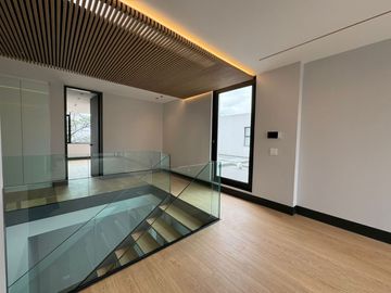 CASA DE VENTA EN PUEMBO CON PISCINA