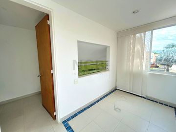 CASA EN VENTA SECTOR ANAPOIMA CUNDINAMARCA