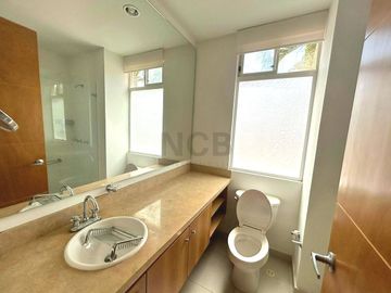 CASA EN VENTA SECTOR ANAPOIMA CUNDINAMARCA