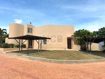 CASA EN VENTA SECTOR ANAPOIMA CUNDINAMARCA