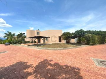 CASA EN VENTA SECTOR ANAPOIMA CUNDINAMARCA