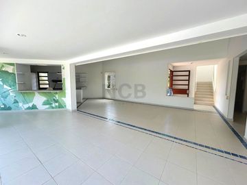 CASA EN VENTA SECTOR ANAPOIMA CUNDINAMARCA