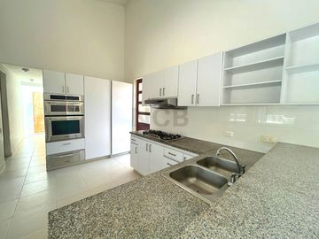 CASA EN VENTA SECTOR ANAPOIMA CUNDINAMARCA