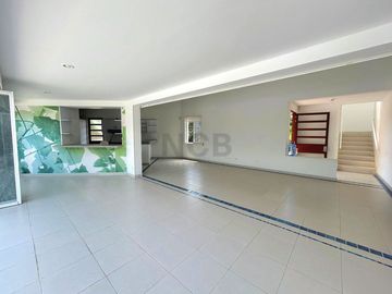 CASA EN VENTA SECTOR ANAPOIMA CUNDINAMARCA