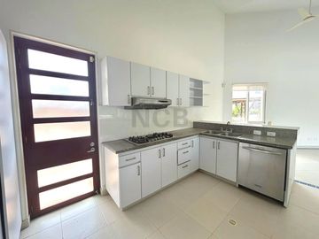 CASA EN VENTA SECTOR ANAPOIMA CUNDINAMARCA