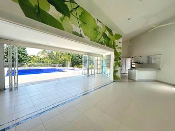 CASA EN VENTA SECTOR ANAPOIMA CUNDINAMARCA