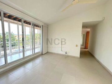 CASA EN VENTA SECTOR ANAPOIMA CUNDINAMARCA