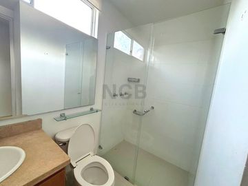 CASA EN VENTA SECTOR ANAPOIMA CUNDINAMARCA