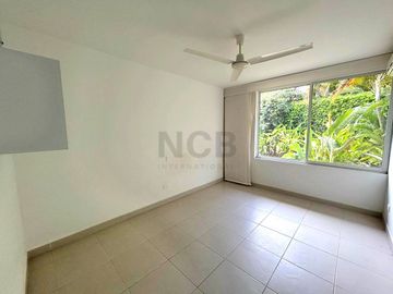 CASA EN VENTA SECTOR ANAPOIMA CUNDINAMARCA
