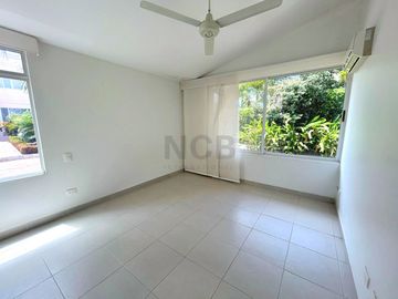 CASA EN VENTA SECTOR ANAPOIMA CUNDINAMARCA