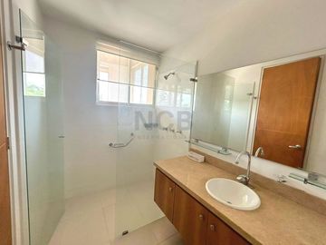 CASA EN VENTA SECTOR ANAPOIMA CUNDINAMARCA