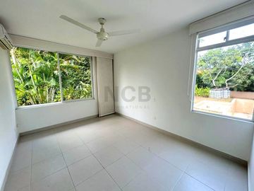 CASA EN VENTA SECTOR ANAPOIMA CUNDINAMARCA