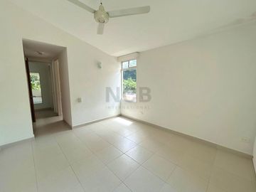 CASA EN VENTA SECTOR ANAPOIMA CUNDINAMARCA