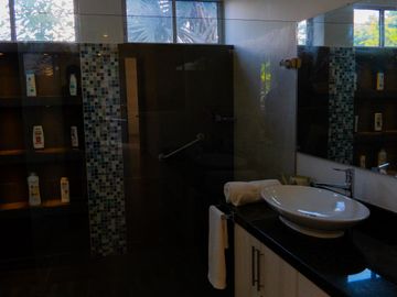 Venta de casa en Girardot conjunto tierra linda
