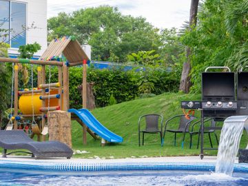 Venta de casa en Girardot conjunto tierra linda