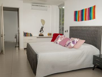 Venta de casa en Girardot conjunto tierra linda