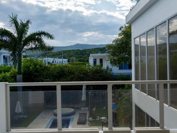 Venta de casa en Girardot conjunto tierra linda