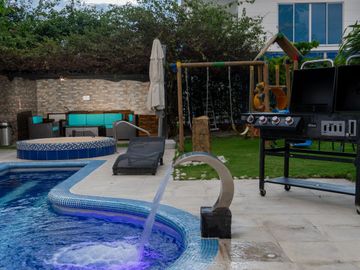 Venta de casa en Girardot conjunto tierra linda