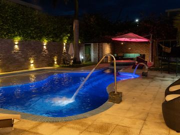 Venta de casa en Girardot conjunto tierra linda