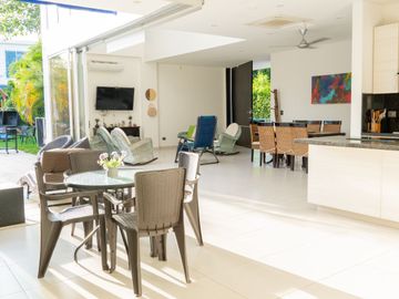 Venta de casa en Girardot conjunto tierra linda
