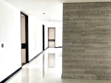 Casa Campestre en Venta en Cerritos