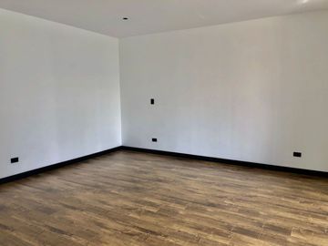 Casa Campestre en Venta en Cerritos
