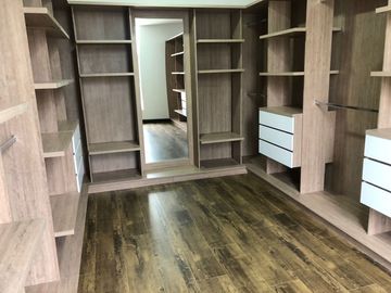 Casa Campestre en Venta en Cerritos