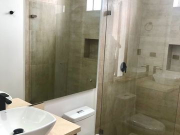Casa Campestre en Venta en Cerritos